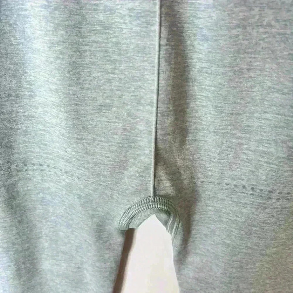 Gymshark Seamless High-Waisted Leggings - Picture 8 of 8